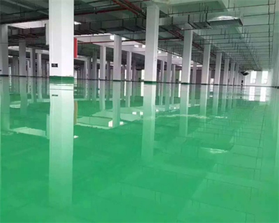 买胶粘剂总踩坑？先搞懂处方药和OTC标志